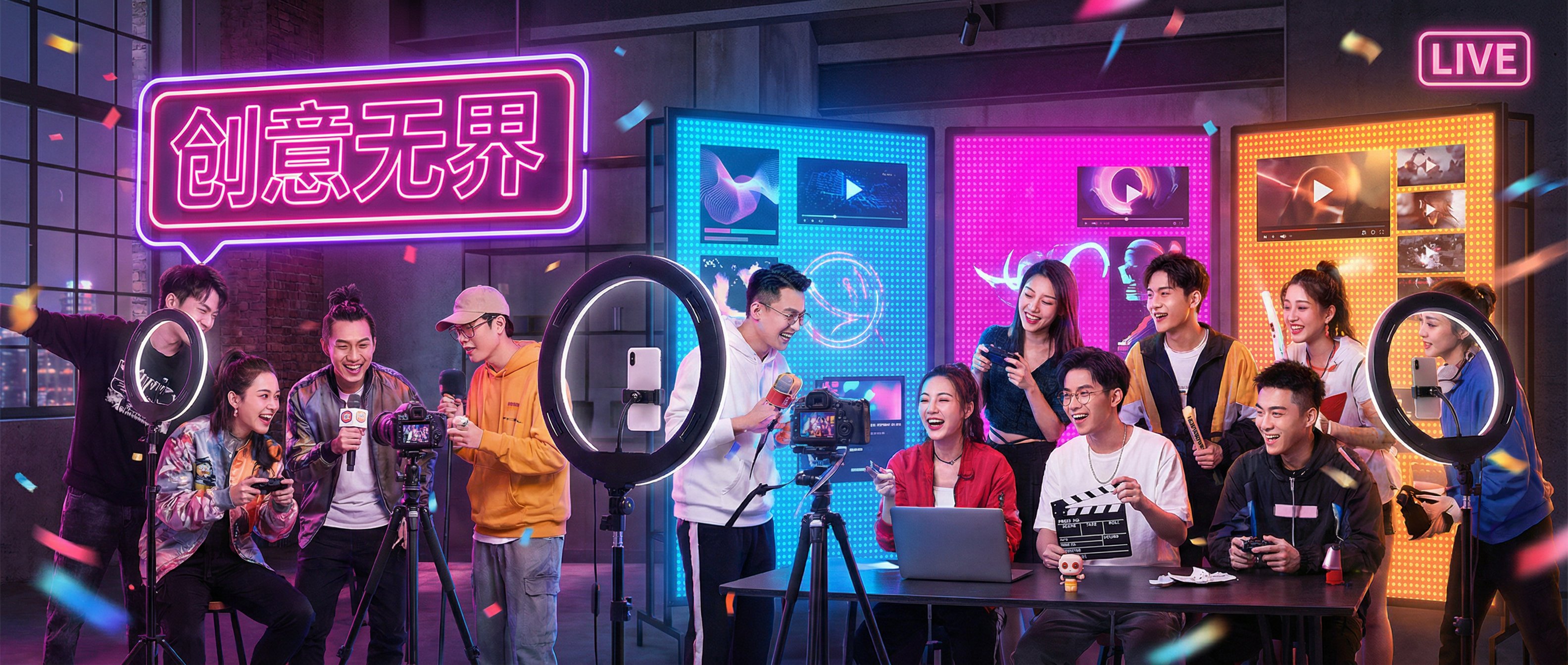 蜜芽网红视频推荐