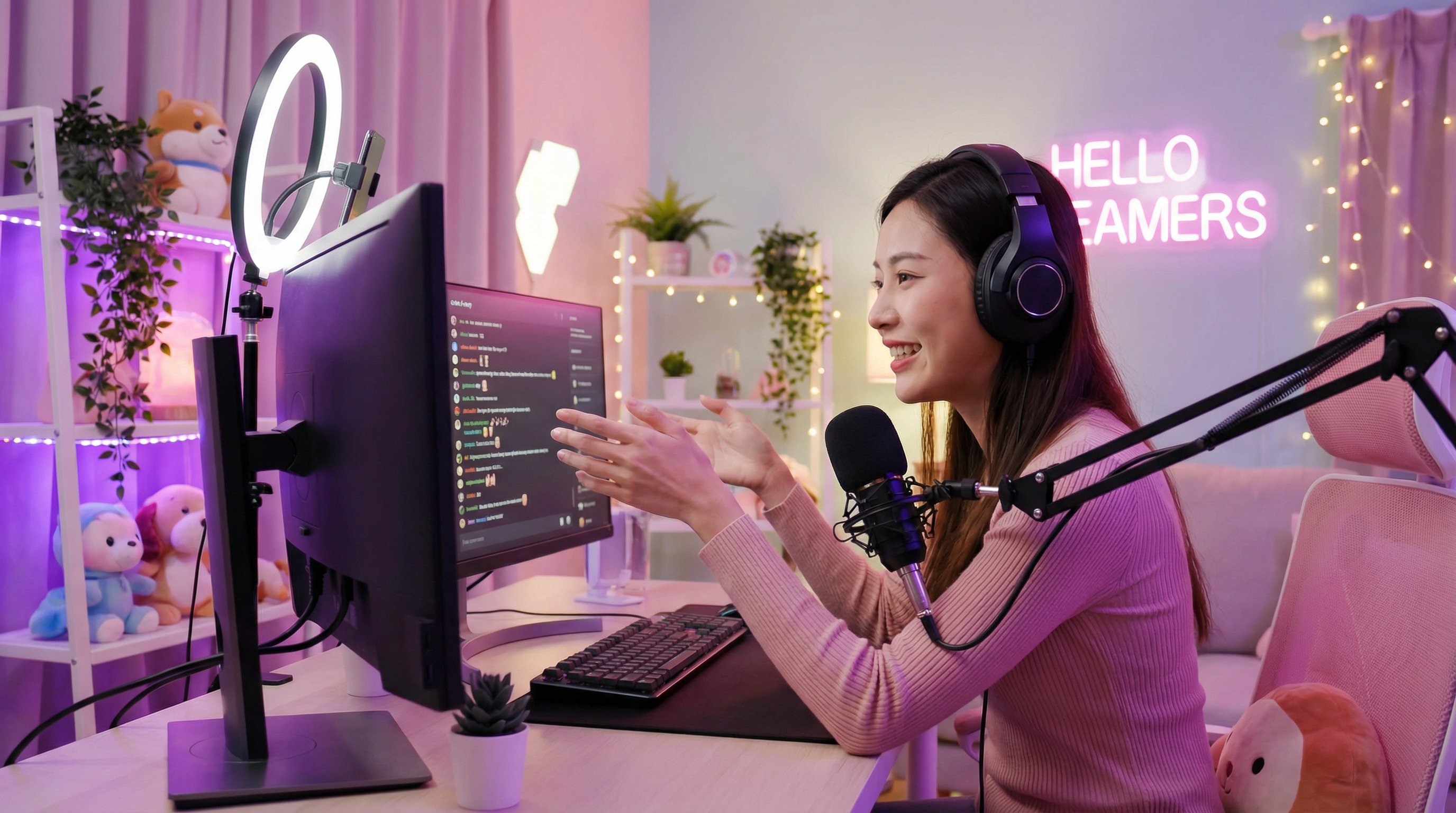 蜜芽视频-直播回放视频