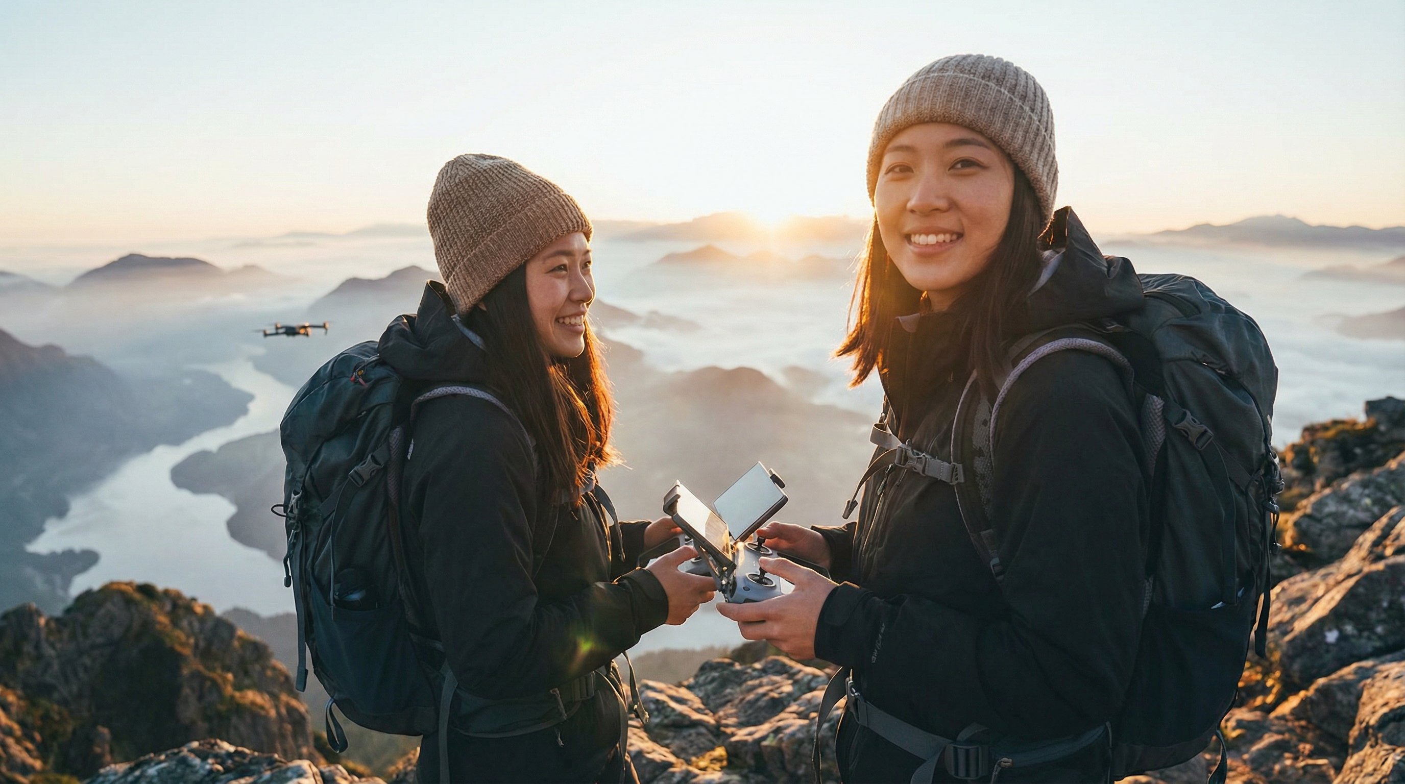 蜜芽视频-cosplay视频