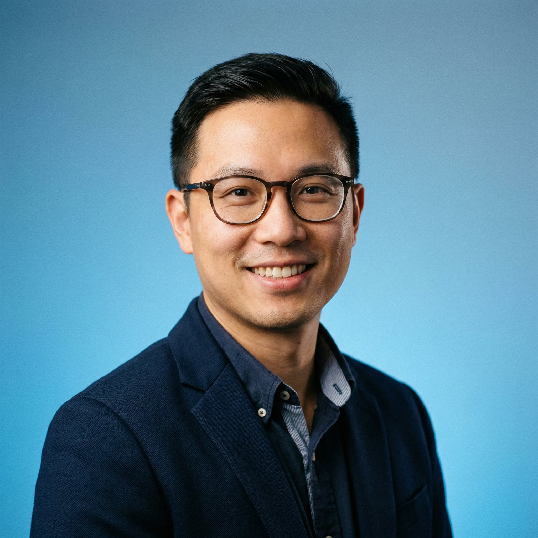 蜜芽视频技术总监