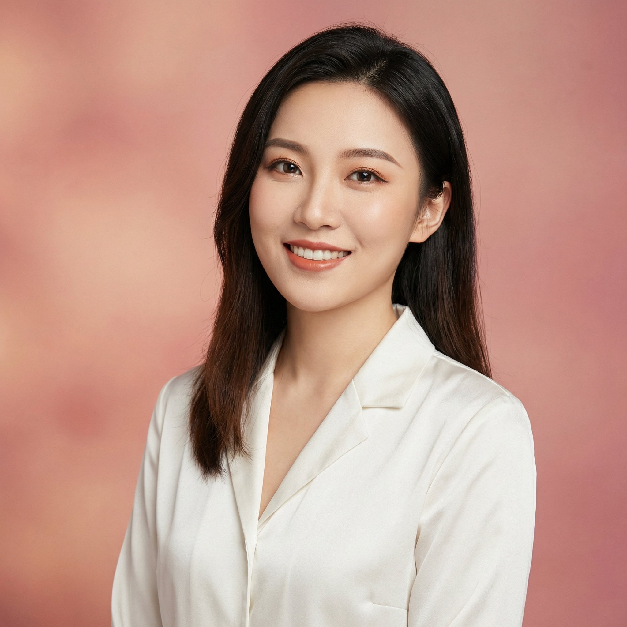 蜜芽社区运营总监