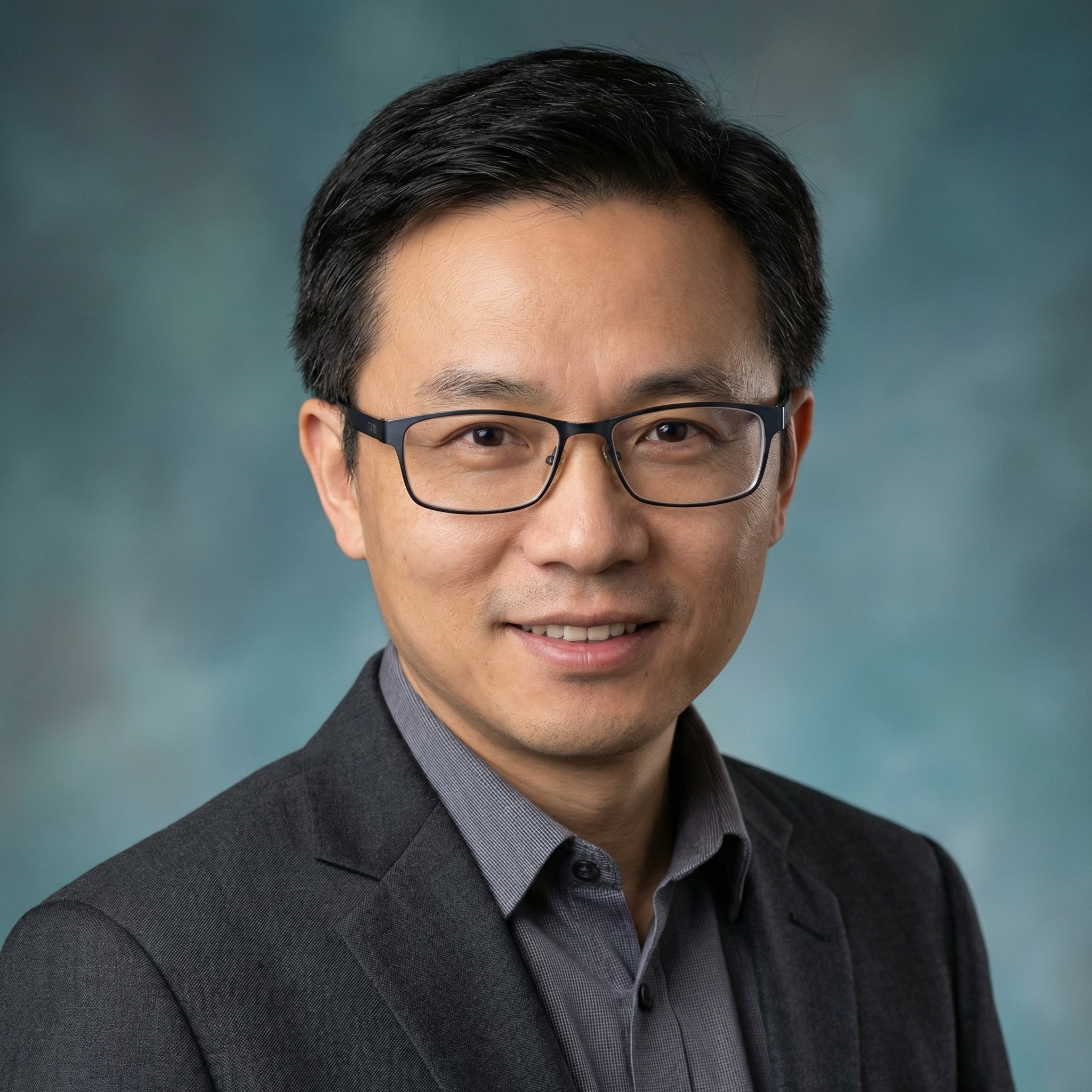 蜜芽 AI技术顾问